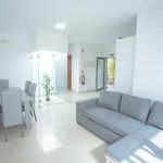 Holiday home Forest Village Exotic Bolembre