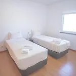Holiday home Forest Village Exotic
