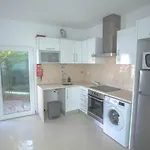 Forest Village Exotic Holiday home