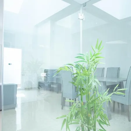 Forest Village Exótic *