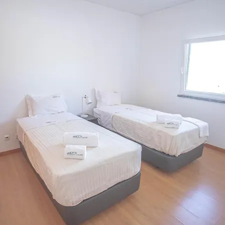 Сasa de vacaciones Forest Village Exótic