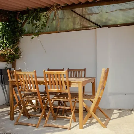 Forest Village Exótic Bolembre