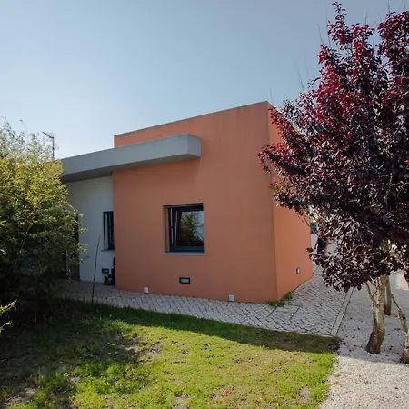 Forest Village Exótic * Bolembre