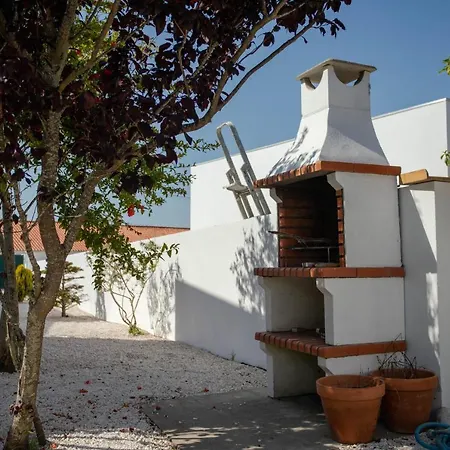 Forest Village Exótic Bolembre