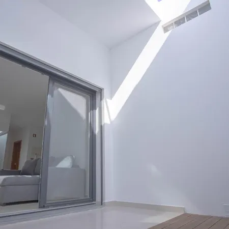 Forest Village Exótic Сasa de vacaciones *