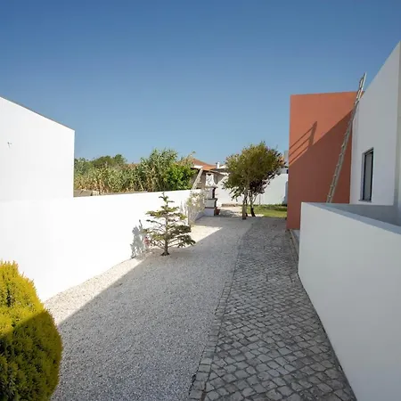 Forest Village Exótic