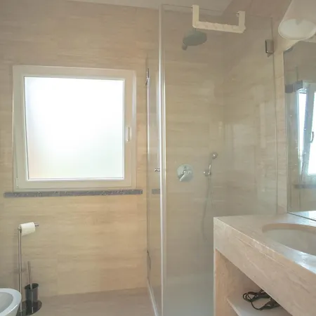 Holiday home Forest Village Exotic Bolembre