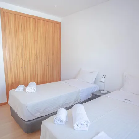 Forest Village Exotic Bolembre