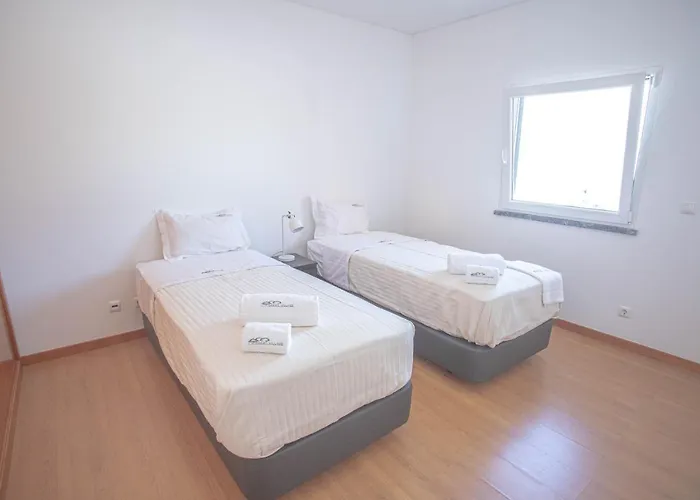 Сasa de vacaciones Forest Village Exótic