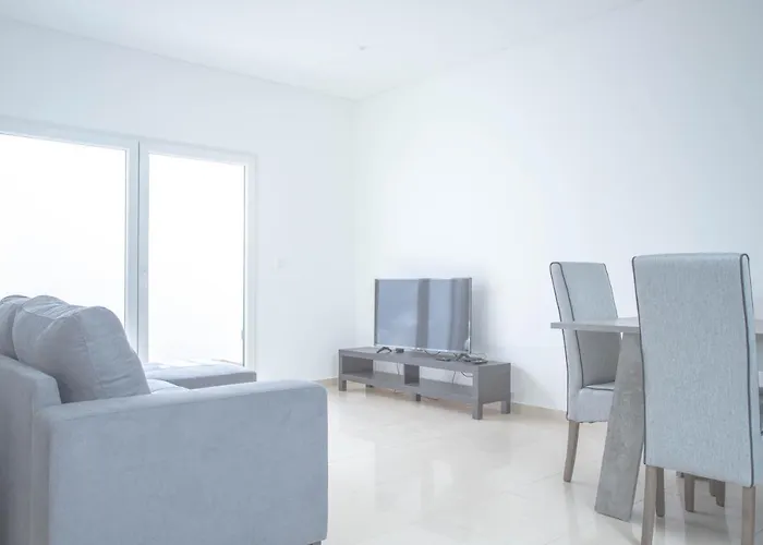 Forest Village Exótic