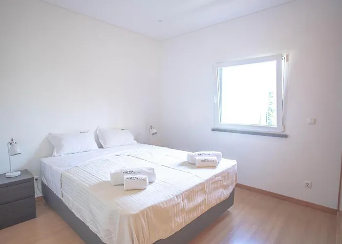 Forest Village Exótic Bolembre